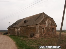 Amalijos_a_radv_amal_092-0ad31af60910e6ae372ae01f98a7d794.JPG