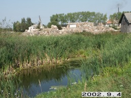 Ambraziskiu_a_mole_ambra_002-1e23f7d0893bc4ae9584e0be654fa521.jpg