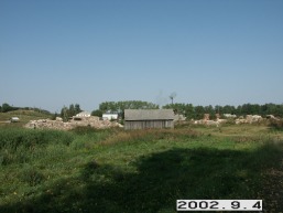 Ambraziskiu_a_mole_ambra_003-8416321081ea532b78aac3dfc57b972b.jpg