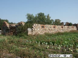 Ambraziskiu_a_mole_ambra_005-119084491e5866c78d847f299e1ed8c8.jpg
