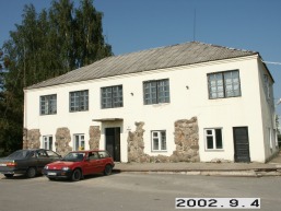 Ambraziskiu_a_mole_ambra_008-adcd9efceb1f83679a5c496153007cdd.jpg