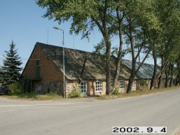 Ambraziskiu_a_mole_ambra_009-9ed7bd5c9c2299ce20613f8743f63ec1.jpg