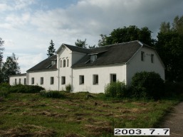 Anavilio_a_viln_anavil_042-e96ab9b57bc1a2258954eb832b89e990.JPG