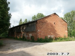 Anavilio_a_viln_anavil_044-e64cbb473d5afbd0f93b1175fd669aa0.JPG
