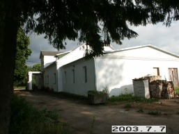 Anavilio_a_viln_anavil_045-76ffa538bf566b513fd929474a1e3866.JPG