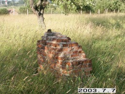 Anavilio_a_viln_anavil_050-602c2b1944647318f3532ac21bc693f7.JPG