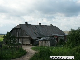 Anavilio_a_viln_anavil_052-2522408430d203c375195486dbb8d9c1.JPG