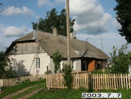 Anavilio_a_viln_anavil_053-fae469cee99ceadca2a5f649f31715d7.JPG