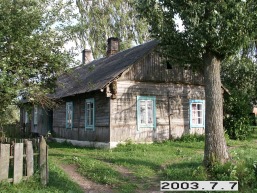 Anavilio_a_viln_anavil_054-d9b6a6043cd36eeabf6cd2b70e7271ba.JPG