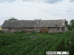 Anavilio_a_viln_anavil_055-8ce33e27643f4e2b5d1db5ee5975264c.JPG