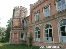 Antalinos_a_anyk_antal_011-b2aeb6e9308f2b26448d95c75e9000d3.jpg