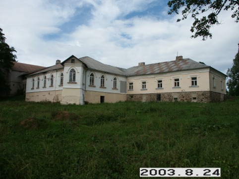 Antanases_a_roki_antanas_001-9acd0801fd9df367563db0b84478c070.JPG