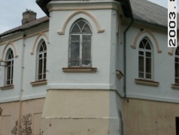 Antanases_a_roki_antanas_002-5c61467e68ae68dd93577132742404d2.jpg