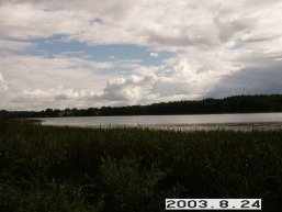 Antanases_a_roki_antanas_003-4a329b24857b3a70f599356c41c411dd.JPG