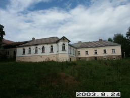 Antanases_a_roki_antanas_004-06dd19474d58b934bf57c764d77bf50d.JPG