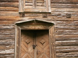 Antanavo_a_mari_anta_016-9d97b9946b8520f2681f995ed5d057f5.JPG