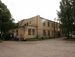 Antanavo_a_mari_anta_024-0ab27e2f650e98a964d7b7556ff183ea.JPG