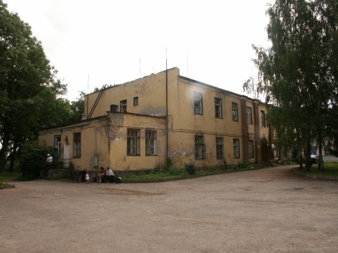 Antanavo_a_mari_anta_024-929b8ce5edeffc9a5abf320d40389123.JPG