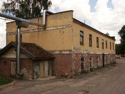 Antanavo_a_mari_anta_030-5329e3eb9270b5897810efaa9905fc7c.JPG