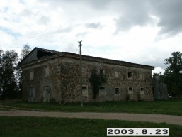 Antasavos_a_kupi_antasav_067-0567baf68e15698dc0a469653c833260.JPG