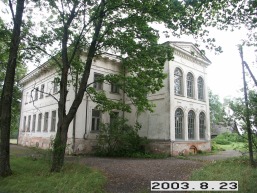 Antasavos_a_kupi_antasav_068-d9e975d1b17dd74db79d9dc906e4949e.JPG