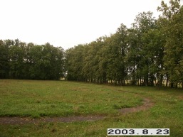 Antasavos_a_kupi_antasav_071-410c04d88f42e98016ff2290e3dbb540.JPG
