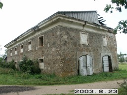 Antasavos_a_kupi_antasav_075-75466c9933ae20fb2b7176317f02c832.JPG