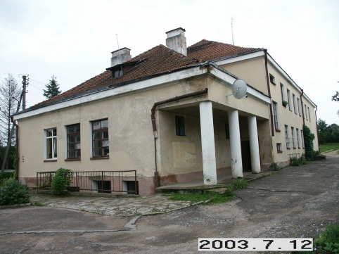 Antaviliu_a_viln_antavil_056-afade2e61d6666d5fad87ab8ec6fff97.JPG