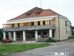 Antaviliu_a_viln_antavil_057-6a49da2684e93cdfe466c2331d4a9b70.JPG