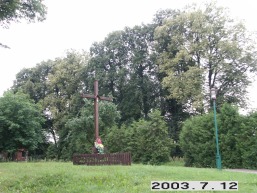 Antaviliu_a_viln_antavil_058-d0b599f4319d6b4c12cd7c0e98e9206b.JPG