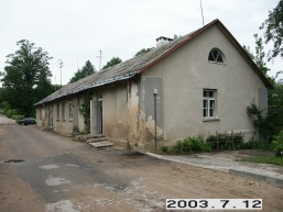 Antaviliu_a_viln_antavil_064-bc6015b0ce4f3603dea3249583d74dd8.JPG