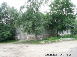 Antaviliu_a_viln_antavil_065-9cccce13a1ea27819c7097decaf567fb.JPG