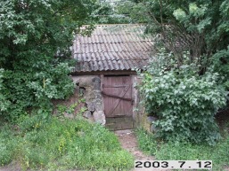 Antaviliu_a_viln_antavil_069-08ace7b68e33caad9df6b595f54e0e0e.JPG