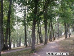 Antazaves_a_zara_antaz_024-3365bf39dbd8d15eb7cfb350e8164e5a.jpg