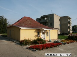 Apytalaukio_a_keda_apytal_024-306c7fb91d6f0d7909fa9521ccfaaf61.JPG