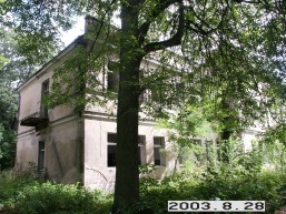 Ariogalos-Cekuvos_a_rase_ariog_012-898a993df1c8f71358577eab18535322.JPG