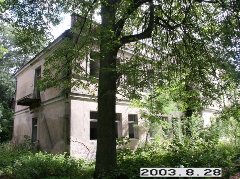 Ariogalos-Cekuvos_a_rase_ariog_012-bef7e91f8d8c5405a96404ed4546305c.JPG