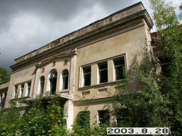 Ariogalos-Cekuvos_a_rase_ariog_014-6bbdde51ab91eb6a03ea50d810923190.JPG