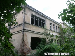 Ariogalos-Cekuvos_a_rase_ariog_016-bfade1d3bf75d1bd3760f987cf3073cf.JPG