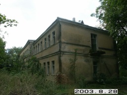 Ariogalos-Cekuvos_a_rase_ariog_017-00f3ffa15157889c500b94b06402e804.JPG