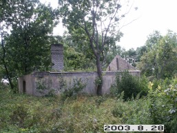 Ariogalos-Cekuvos_a_rase_ariog_019-91b32ef9a325a1c318b7bca8d4a3c23f.JPG