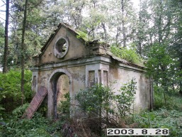 Ariogalos-Cekuvos_a_rase_ariog_021-bc149328208cc0793a9e22d957f53bc3.JPG
