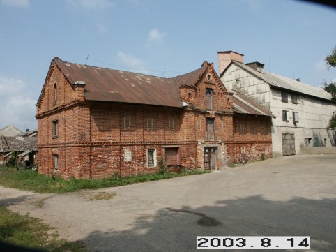 Aristavos_a_keda_arist_020-4b504af3129f8517dfde01611e28851a.JPG