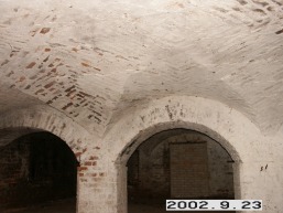Arnioniu_a_mole_arnio_001-821c6a6c8be32b8f18df70bd7ad54a29.jpg