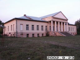 Arnioniu_a_mole_arnio_004-0c1fb11b792e4c6ce6c9989a69aa5ae6.jpg
