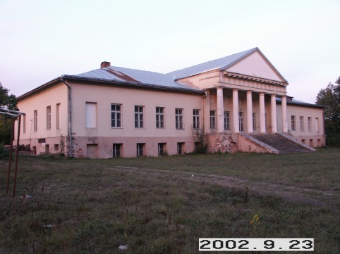 Arnioniu_a_mole_arnio_004-98fb81bea7e41dfc9c2795335820bd65.jpg