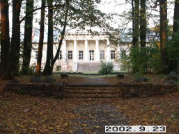 Arnioniu_a_mole_arnio_010-304de0e4cf5ebefb56926598d62b2bb9.jpg