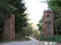 Arnioniu_a_mole_arnio_013-33f883b1de412d6cb97812ab3ce4bd10.jpg