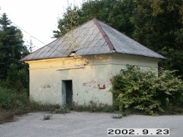 Arnioniu_a_mole_arnio_016-f73af51649bf515d3fb8540ec6d5b22b.jpg