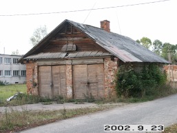 Arnioniu_a_mole_arnio_018-a8cf2a31d267800e55f387b78623f216.jpg